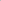 Фондовый рынок, Daily history за 5 июня 2025 г.